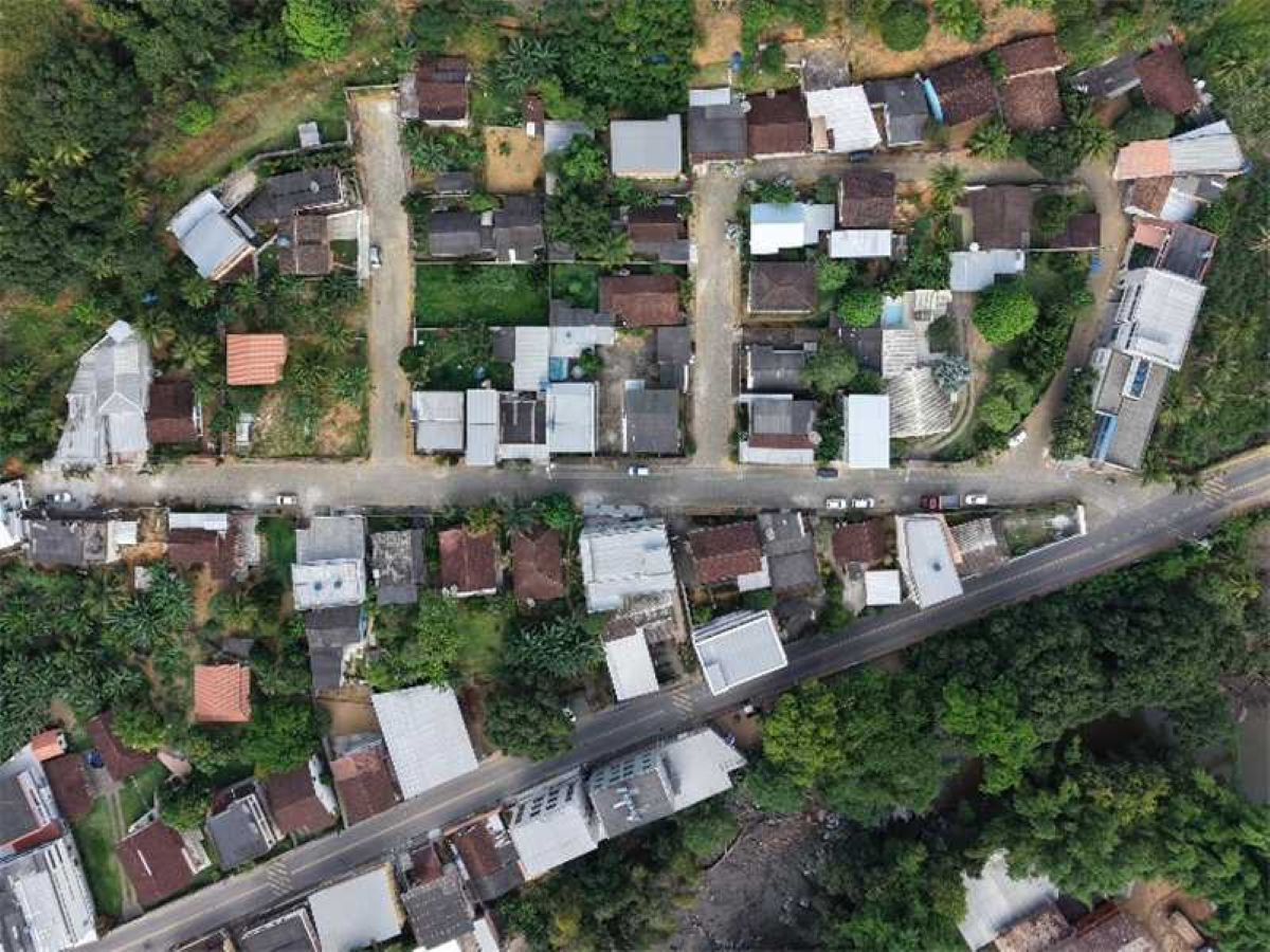 Alfredo Chaves moderniza rede elétrica e garante energia mais estável no bairro Cachoeirinha 1 cachoerinha alfredo chaves