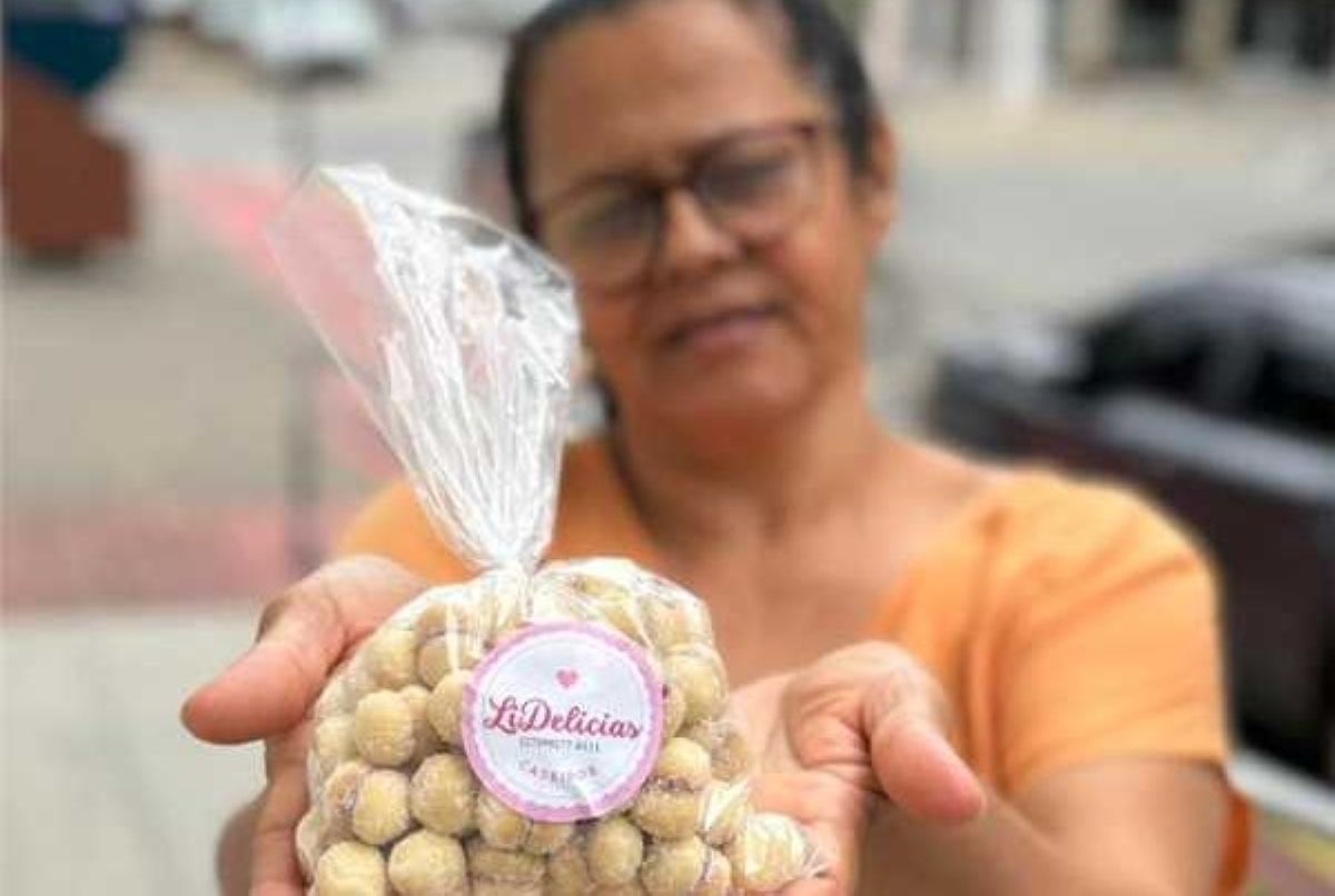 capaempreedorismo feminino