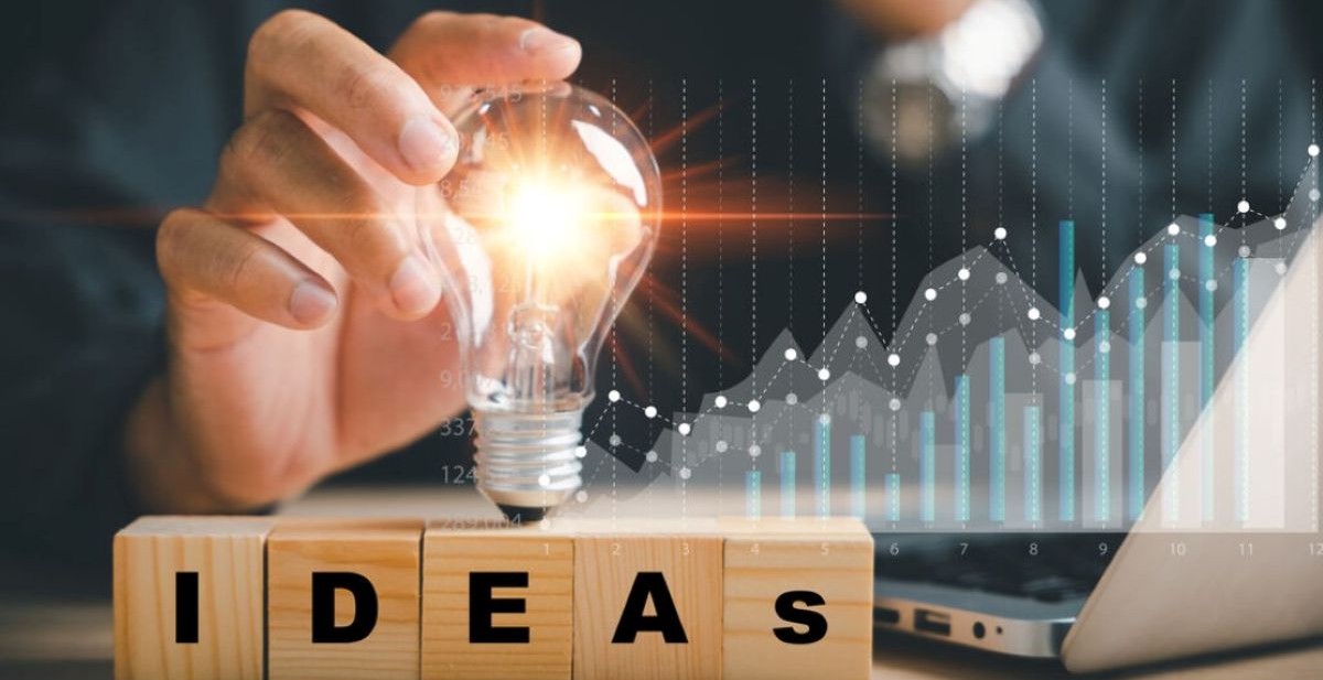 criatividade e inovacao 1