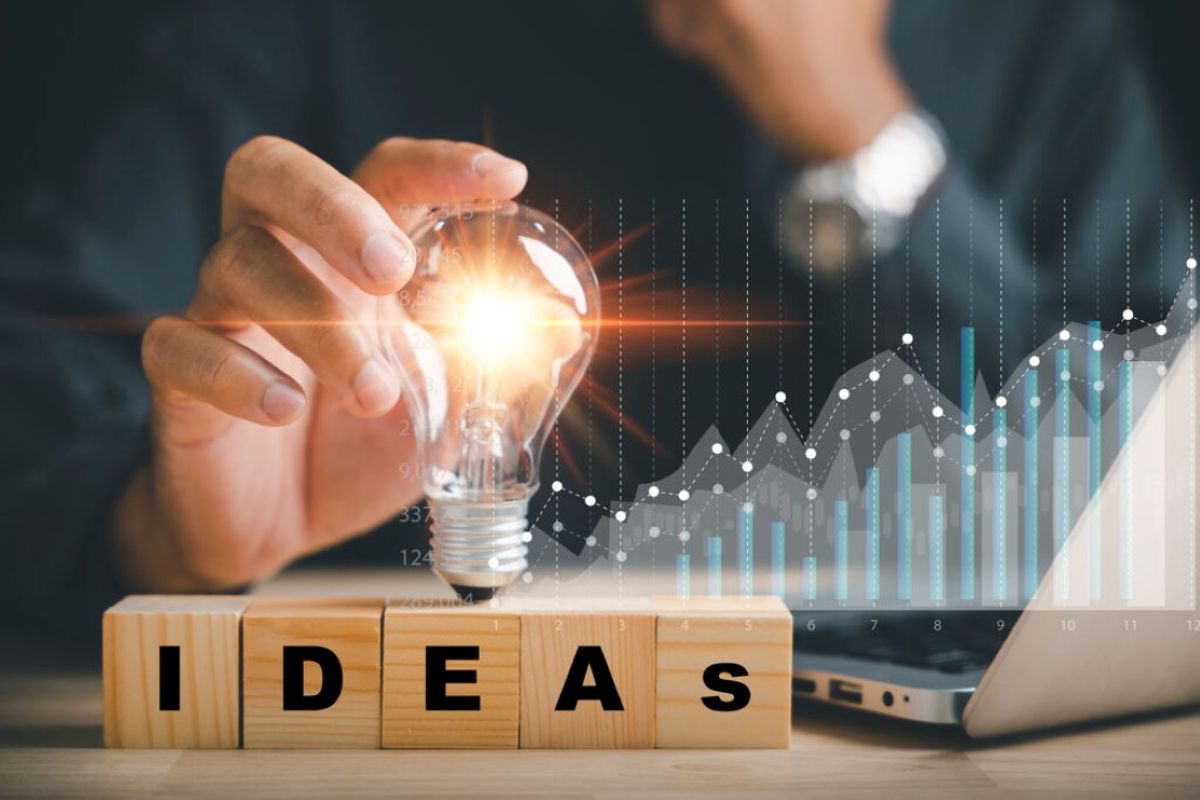 Anchieta recebe "Caravana da Inovação" com dois dias de atividades gratuitas 1 criatividade e inovacao