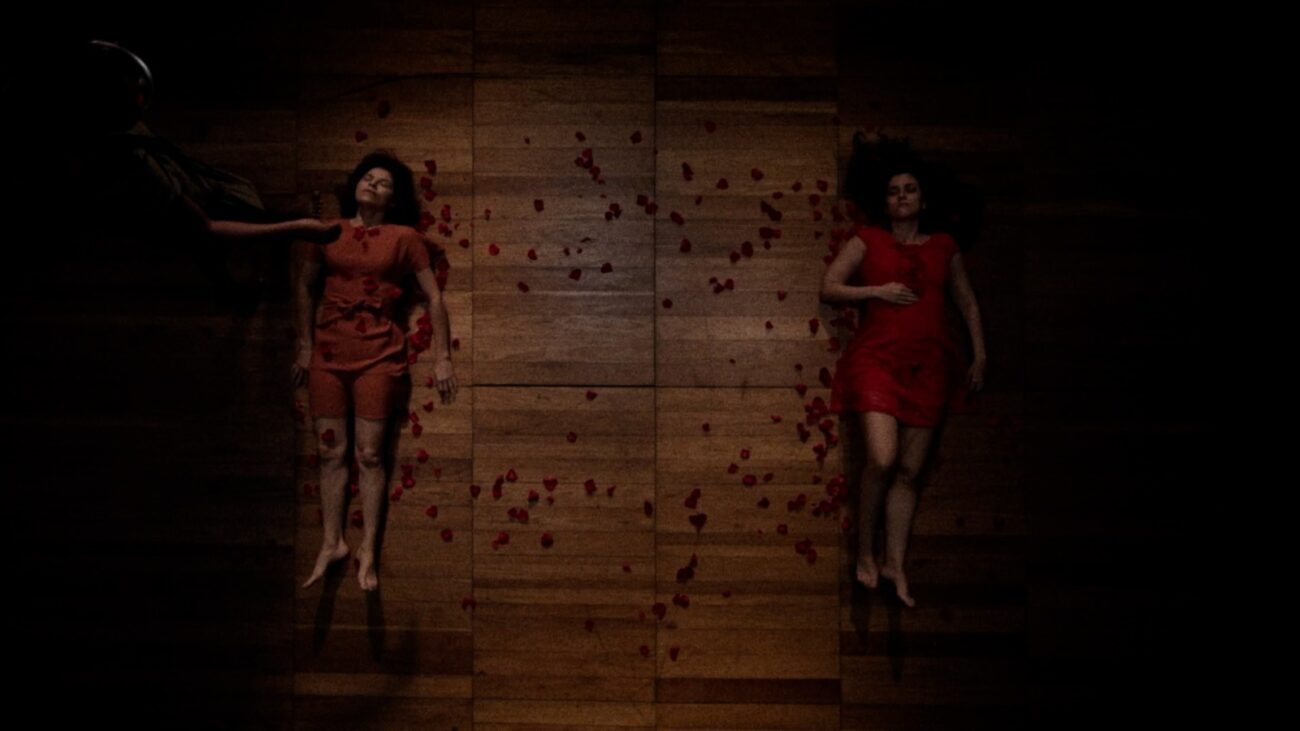 documentario Ato Fina 2