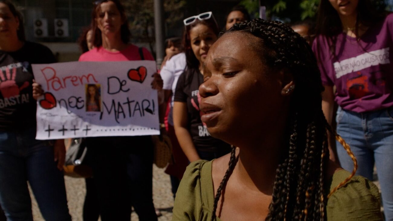 documentario Ato Fina 3