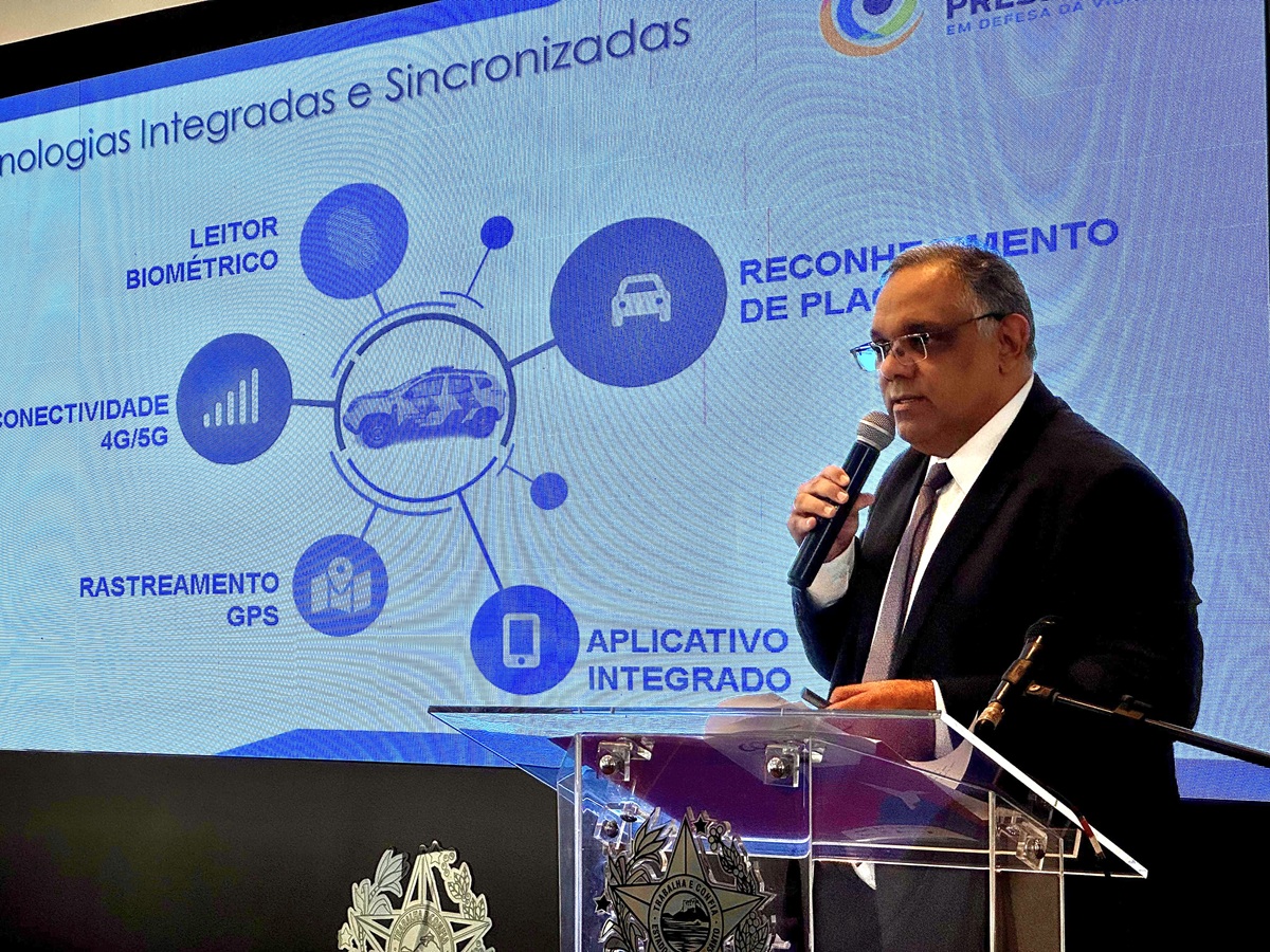 Cerco Inteligente Móvel reforça combate ao crime no ES 3 gov es cerco inteligente movel 1