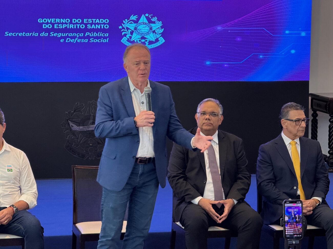 gov es mulher segura 1