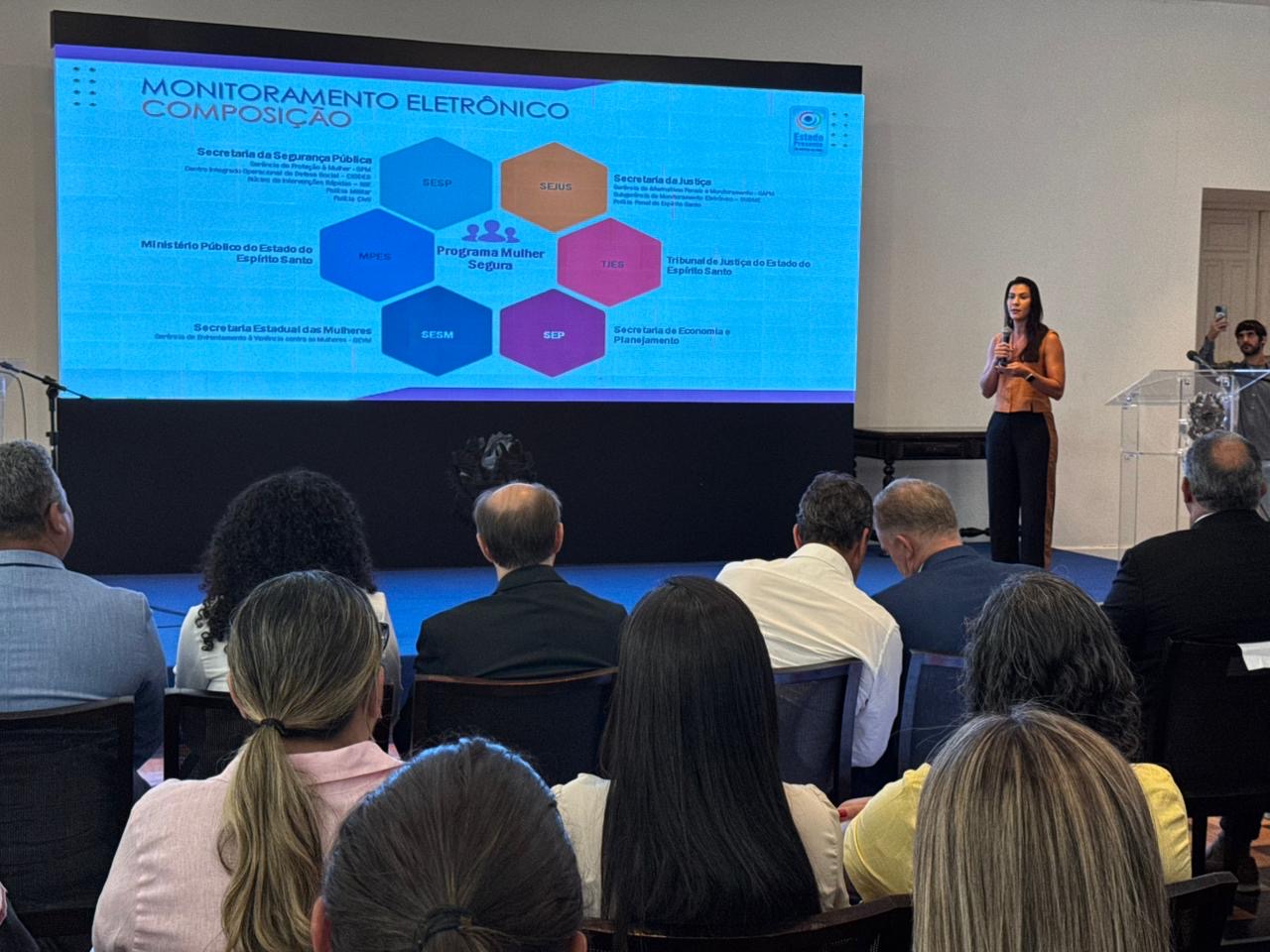 gov es mulher segura 3