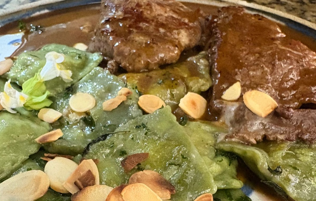 novidades marracini Soraia Marracini 1 CAPA