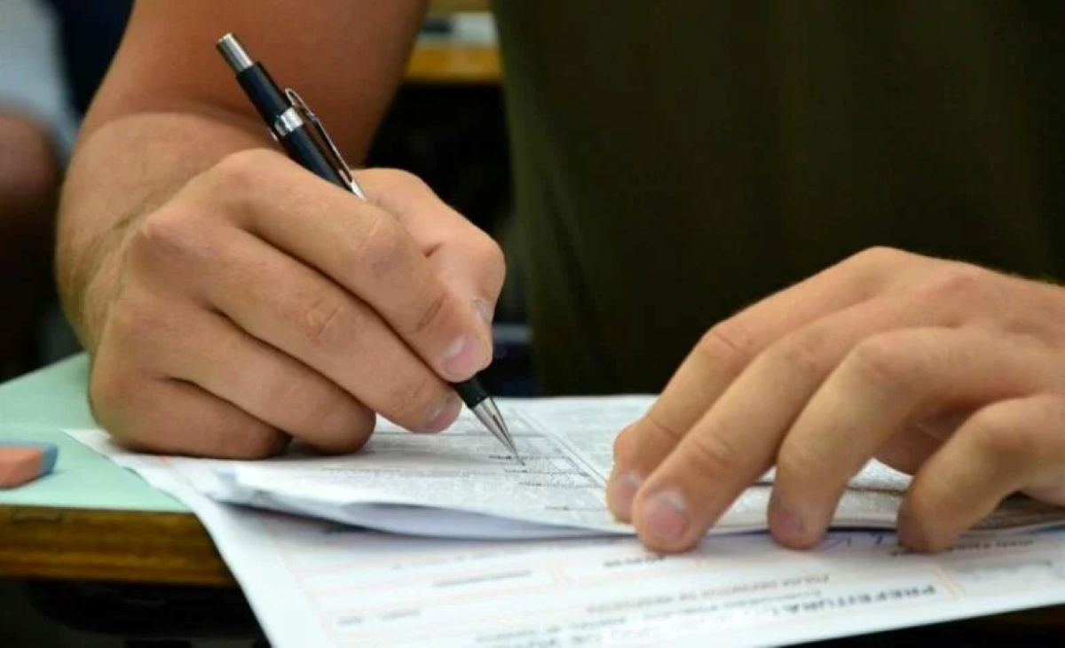 Sedu e Ifes abrem processo seletivo para cursos técnicos de nível médio