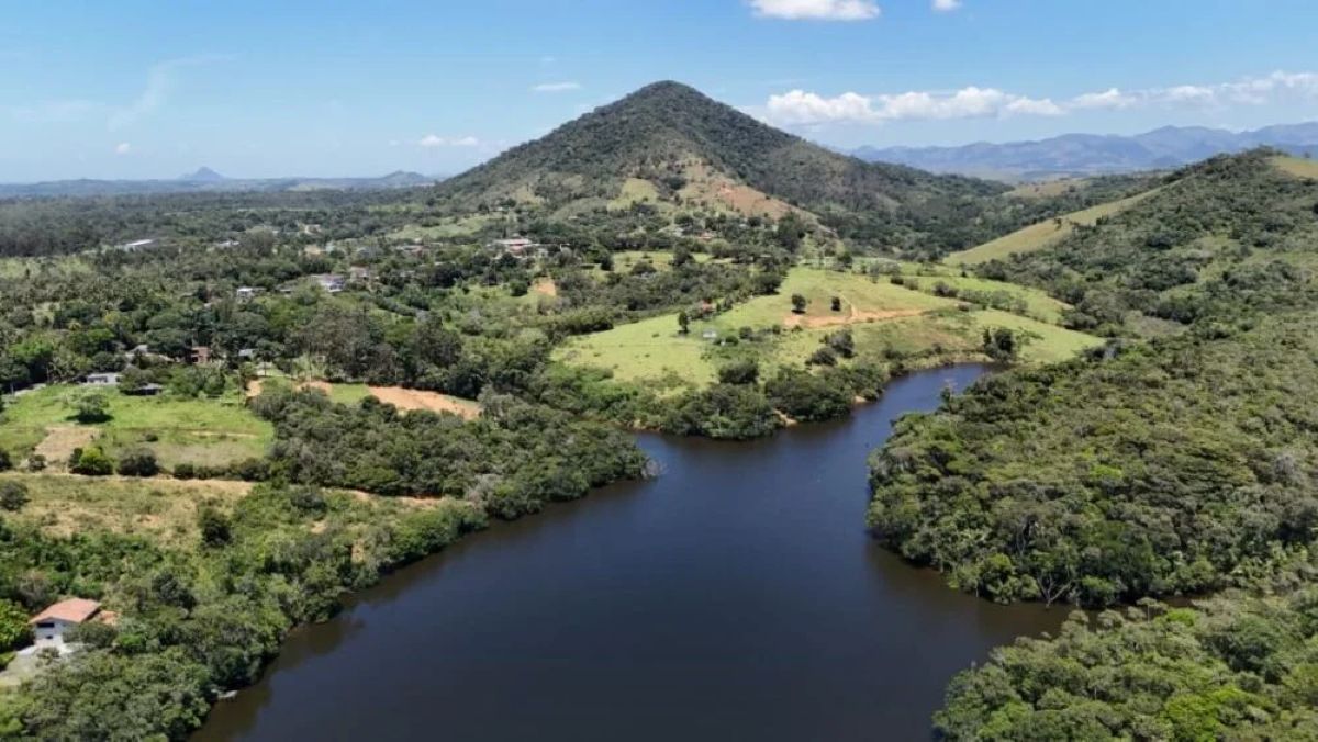 voo livre monte urubu anchieta2 1000x563 1