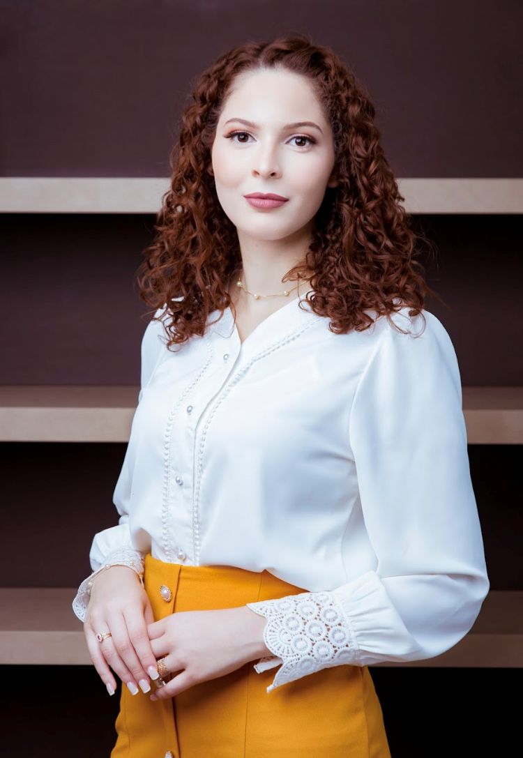 Coluna Entenda Direito: Transporte aéreo e o Direito do Consumidor: como proceder diante de overbooking, atraso ou cancelamento 2 02.FOTO PESSOAjL 1