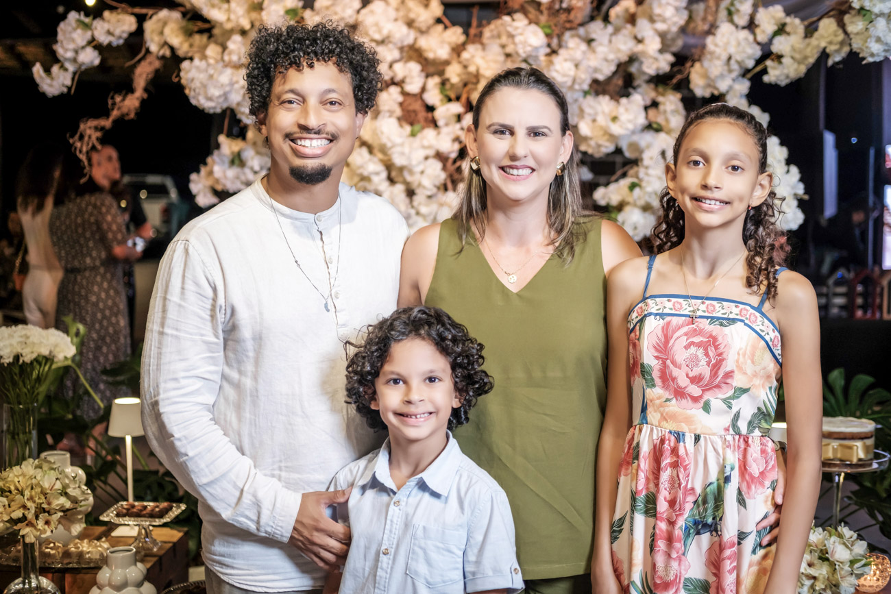 Sou Vip – Edição 63 9 1 Dia do Cerimonialista 3