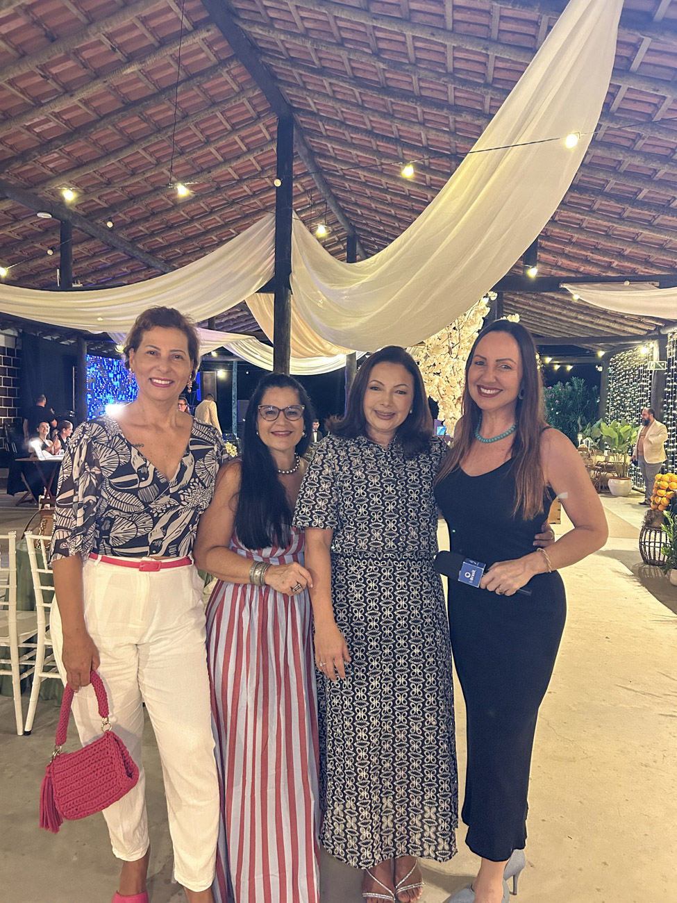 Sou Vip – Edição 63 10 1 Dia do Cerimonialista 7