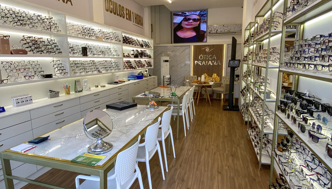 1 abertura do publi foto grande