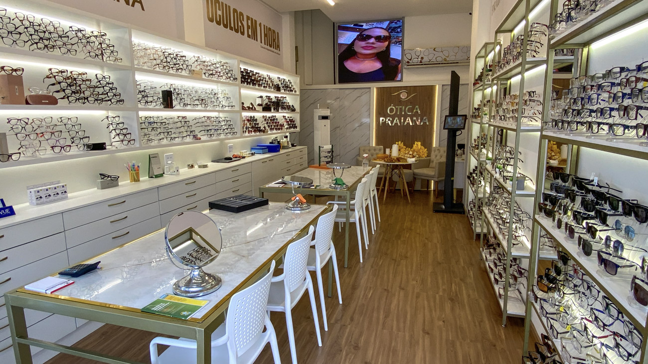 1 abertura do publi - foto grande