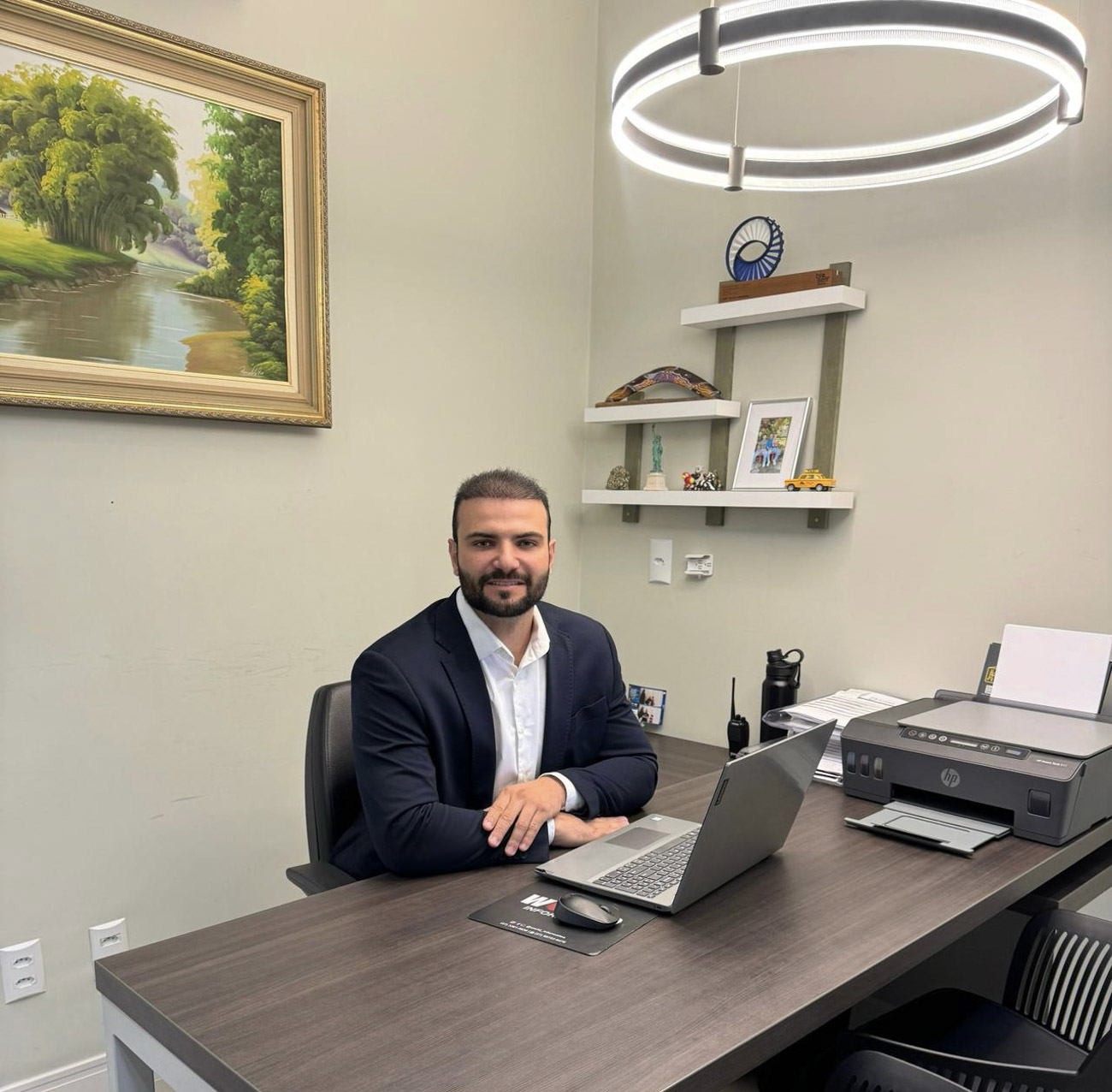 Vitória Portas: referência em Kit Porta Pronta no Espírito Santo 3 2 Joao Vitor