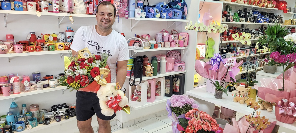Uma loja que abraça: dez anos da Léo Flores & Presentes 1 20251126 104308