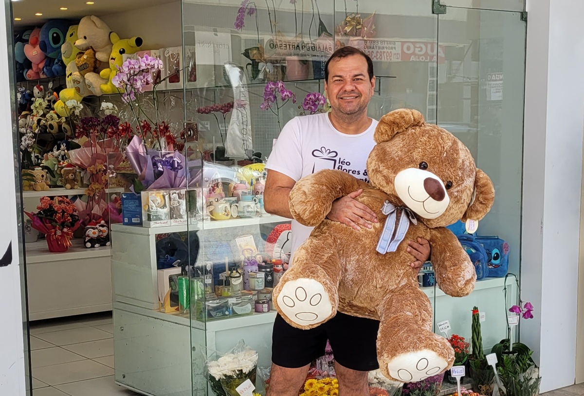 Uma loja que abraça: dez anos da Léo Flores & Presentes 2 20251126 104711