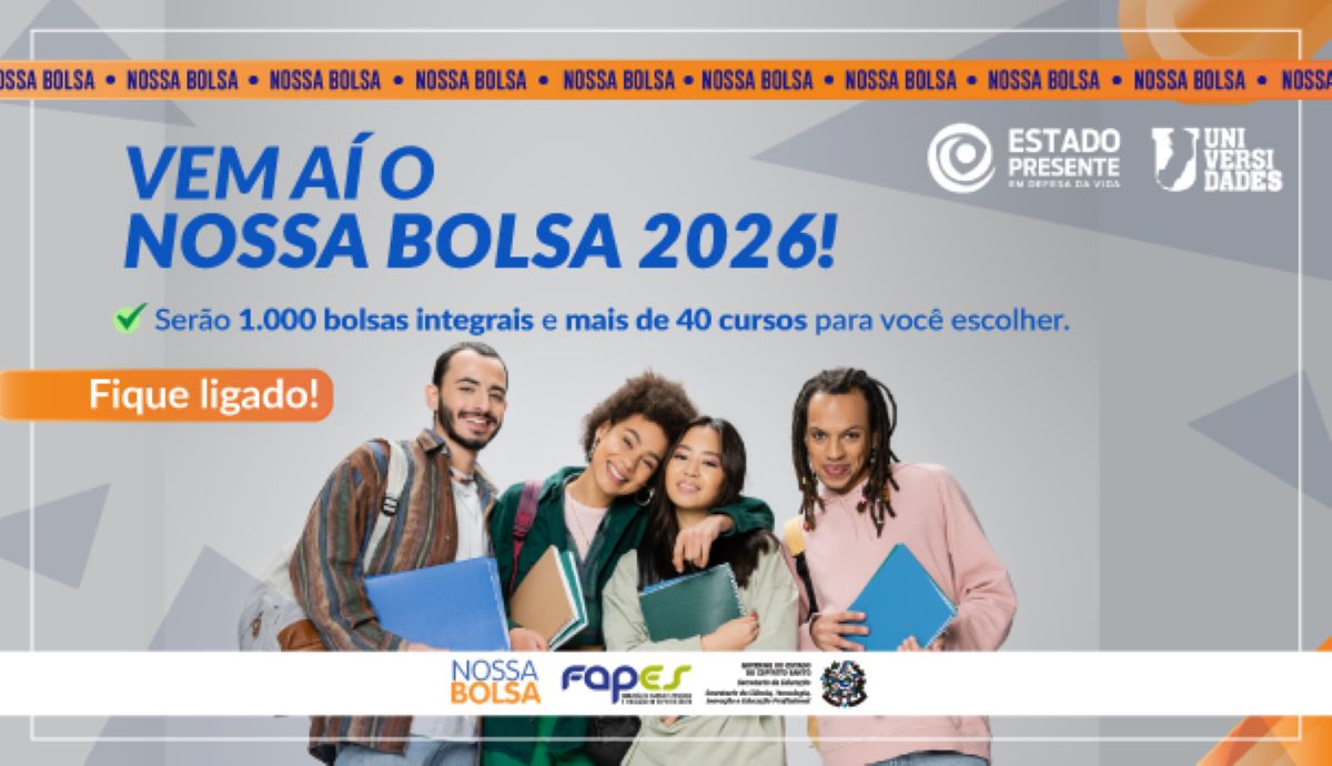 27 11 Banner Vem Ai Nossa Bolsa 2026