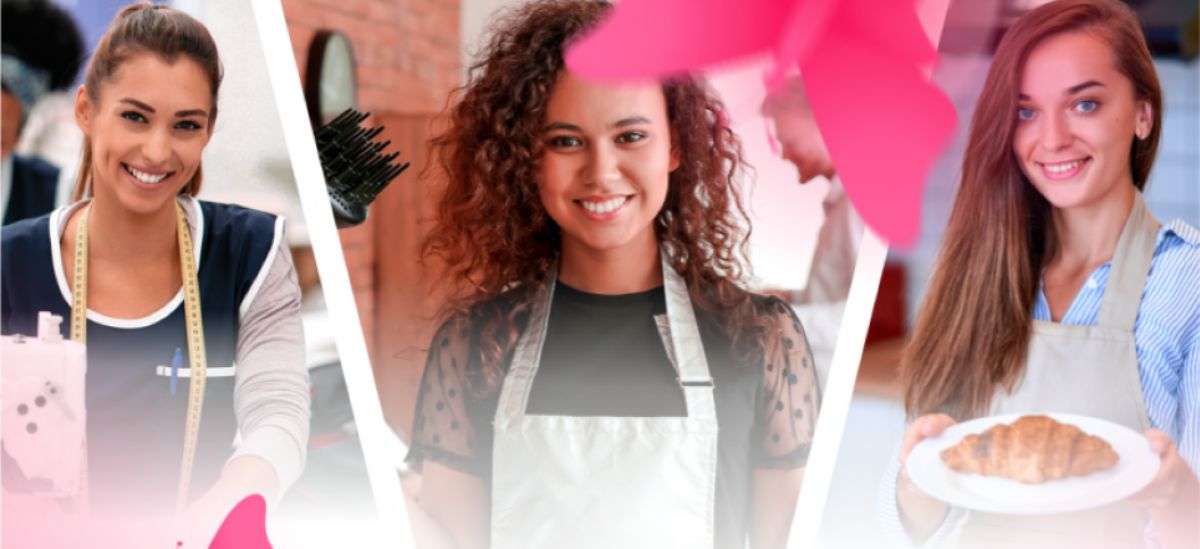 958ddea5 a695 47ad a863 c54ssss9ff80c322 ARTES PADRAO FEIRA DE MULHERES EMPRE 820x1024 1