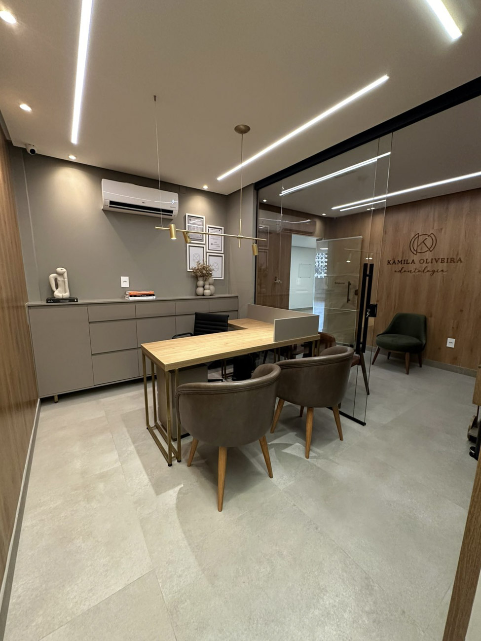 Guarapari é escolha de família para se diferenciar no mercado da marcenaria 3 AGF Planejados 3