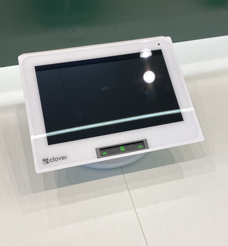 Guarapari inaugura primeira franquia da Loja Clover no Brasil 3 Clover Mini