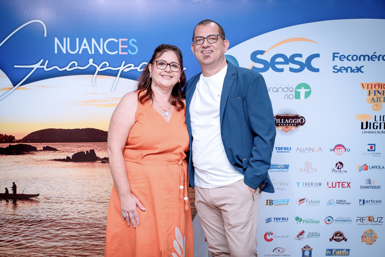 Guarapari como inspiração: o olhar artístico de Marcelo Moryan 2 DSC01780auto sharpen face