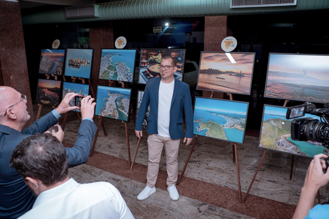 Guarapari como inspiração: o olhar artístico de Marcelo Moryan 5 DSC02599auto sharpen face