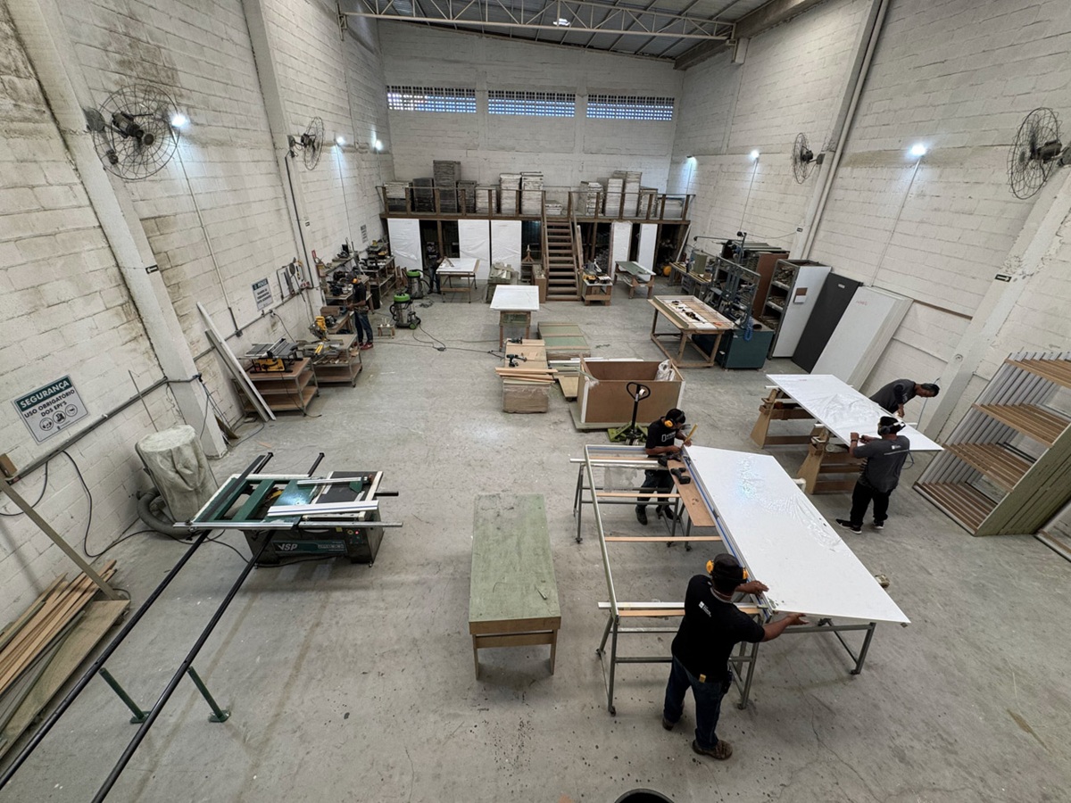 Vitória Portas: referência em Kit Porta Pronta no Espírito Santo 1 Fabrica foto nova