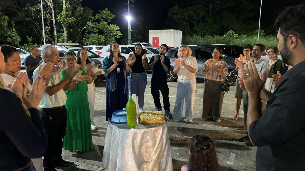 Natal de esperança: Hifa Guarapari promove momentos de fé e acolhimento em programação especial 2 IMG 4756