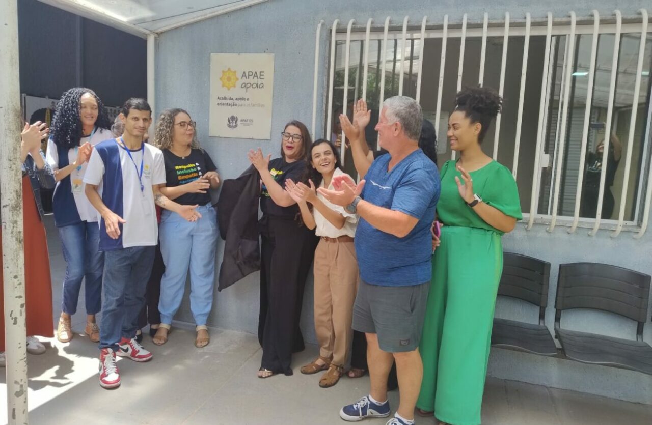 Imagem do WhatsApp de 2025 11 28 as 16.12.56 5b7da52c