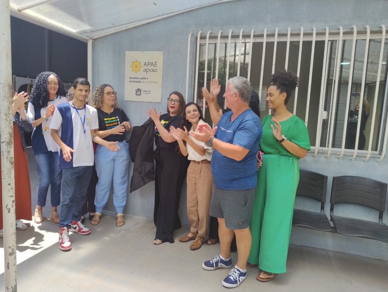 Imagem do WhatsApp de 2025 11 28 as 16.12.56 5b7da52c