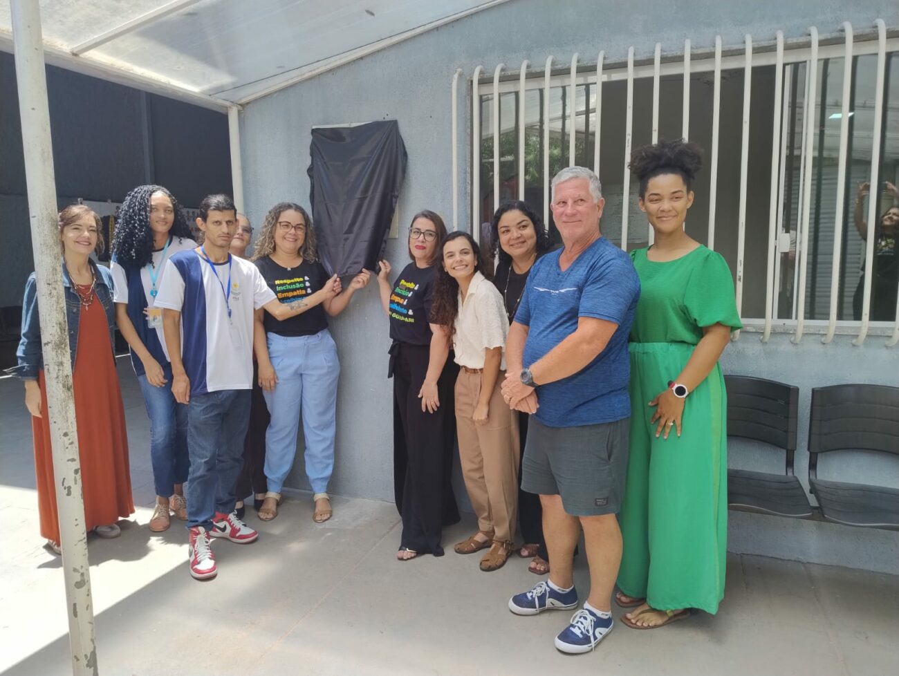 Imagem do WhatsApp de 2025 11 28 as 16.12.56 c9a34c89