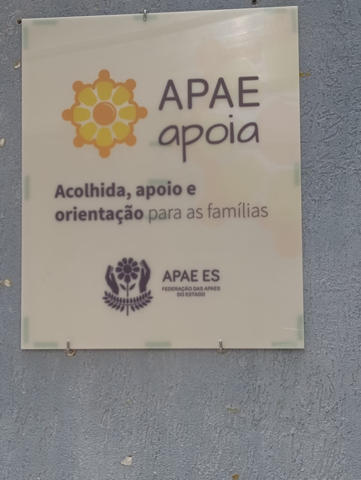 Imagem do WhatsApp de 2025 11 28 as 16.13.49 dde1e1c4