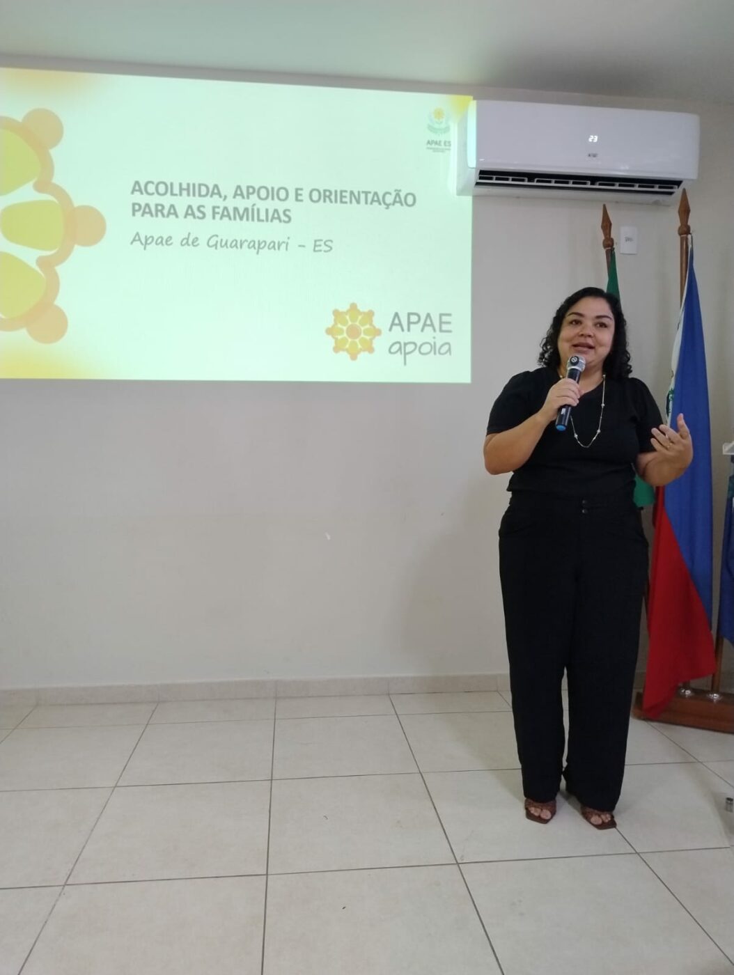 Imagem do WhatsApp de 2025 11 28 as 16.13.50 e9a96967