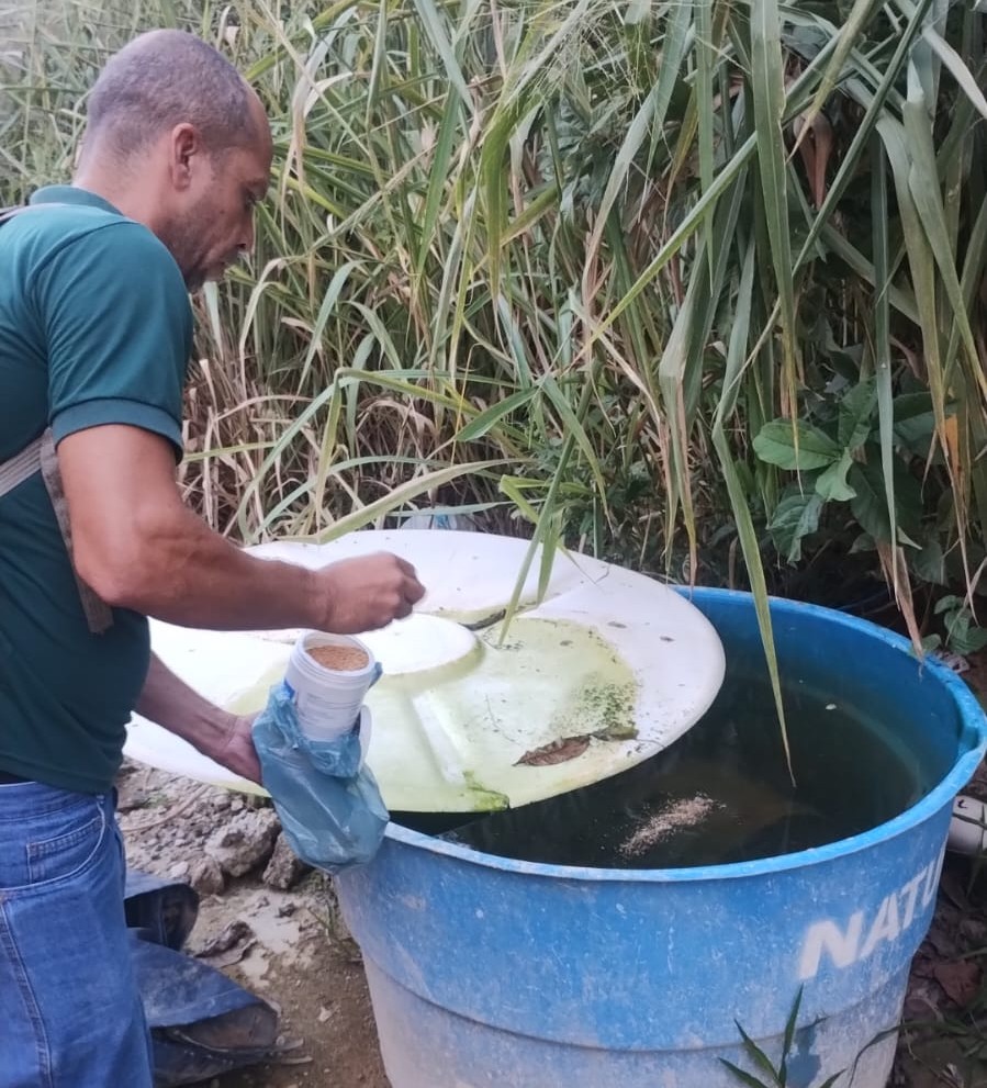 Guarapari promove "Dia D combate ao Aedes aegypti" neste sábado (6) 2 Imagem do WhatsApp de 2025 12 03 as 17.56.00 4e20c75d