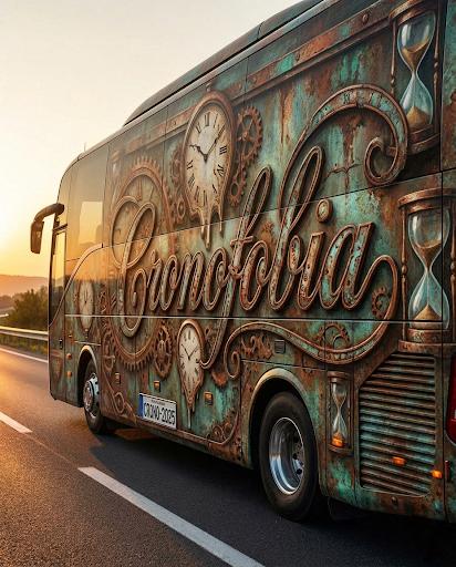 Coluna Marcelo Moryan: O outro lado do vidro fumê 1 Imagem do WhatsApp de 2025 12 04 as 23.44.39 d7aa979e