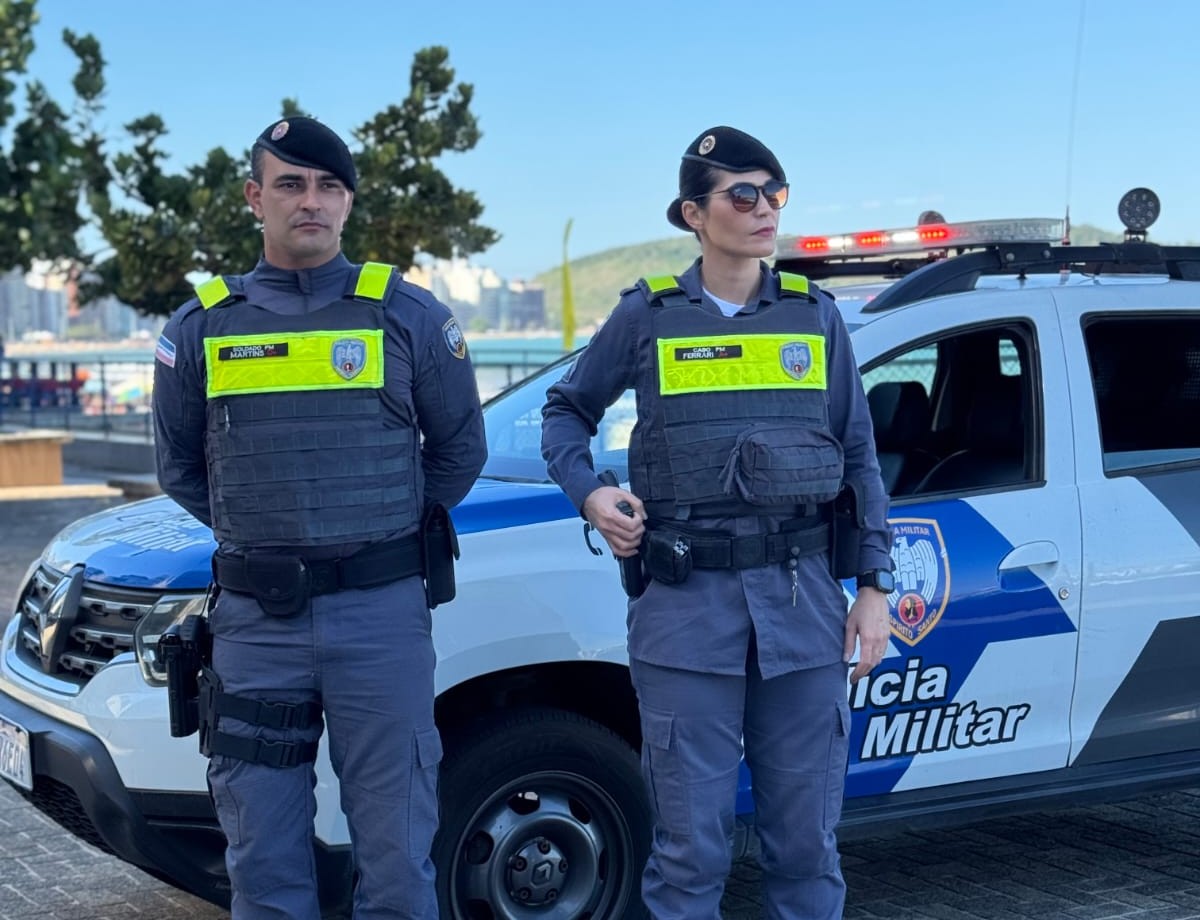 Segurança reforçada: Polícia Militar começa Operação Natal em Guarapari 1 Imagem do WhatsApp de 2025 12 09 as 11.49.27 6081acd7