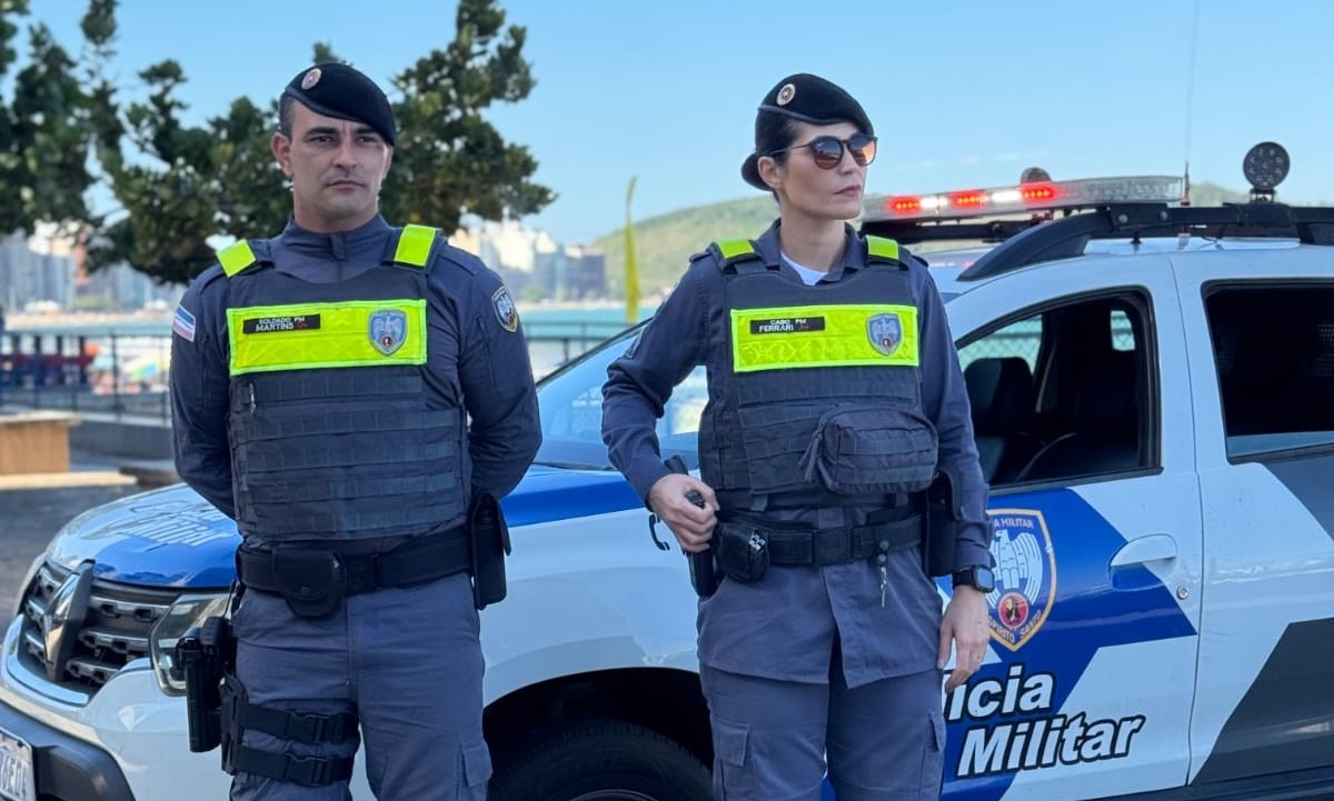 Imagem do WhatsApp de 2dddd025 12 09 as 11.49.27 6081acd7