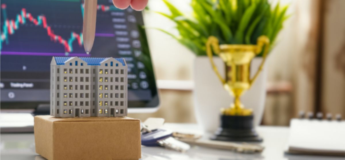 Ministerio Publico questiona venda de area publica e aponta prejuizo de R 60 milhoes a Guarapari