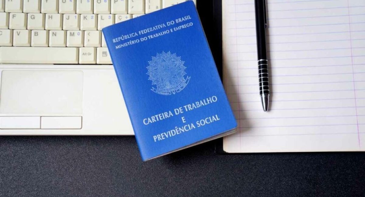 O que e a carteira de trabalho digital e como solicitar 1024x683 1
