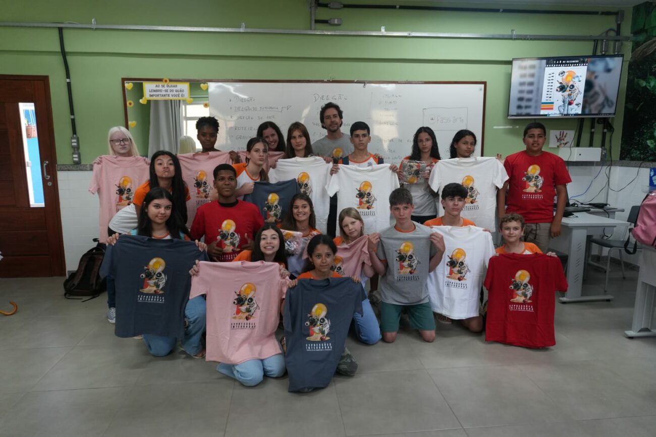 Philipe Fassarella 1