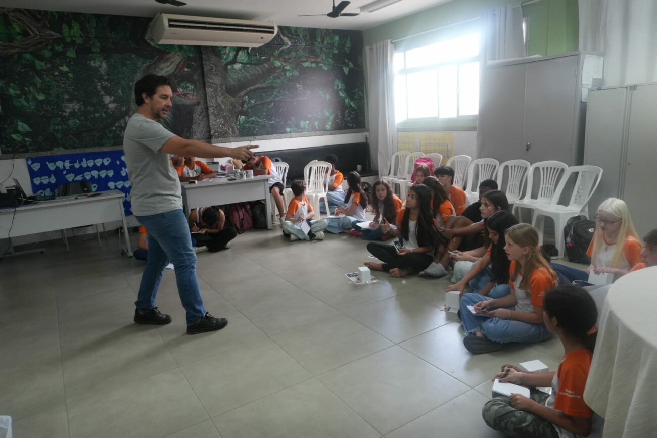 Philipe Fassarella 4