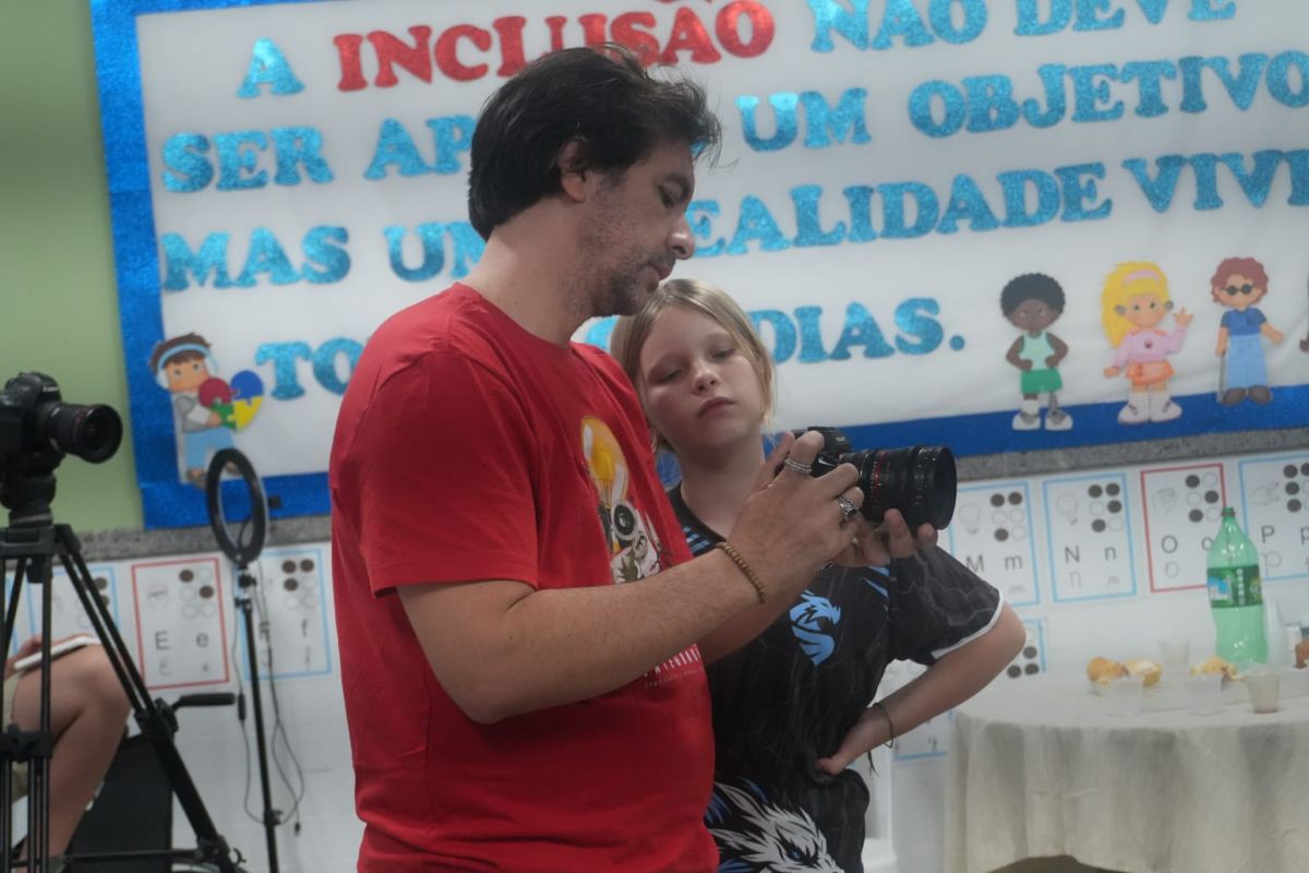 Philipe Fassarella 6