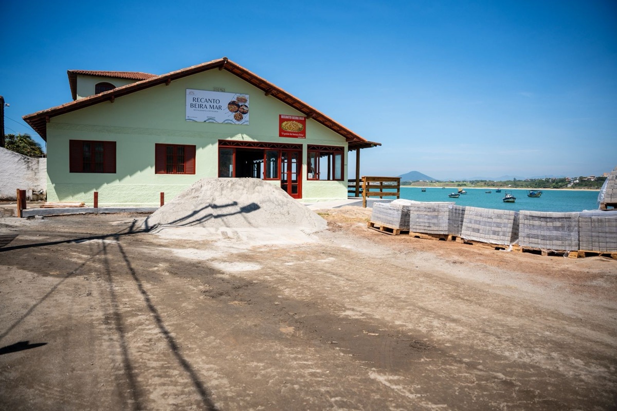 Revitalizacao em Meaipe 1