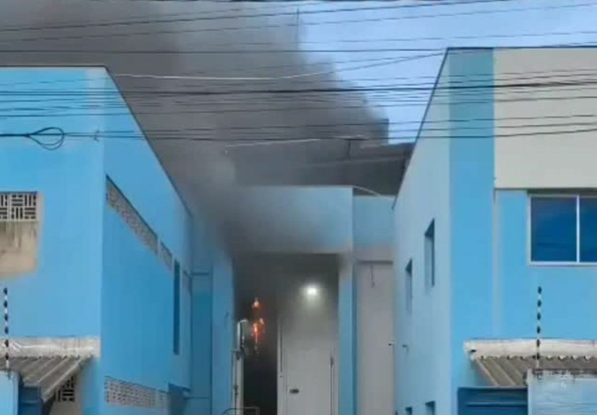 SaveClip.App 587271503 1520237582524711 5282099228803847073 n