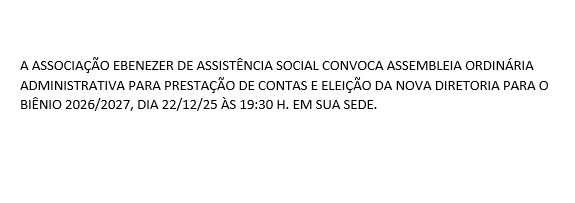 Screenshot 26kkkkkkkkk