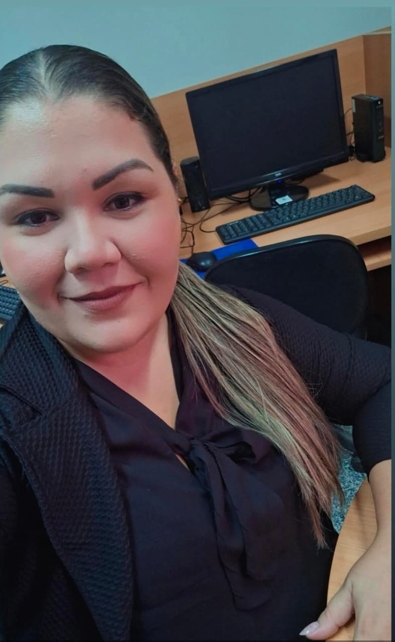 WhatsApp Image 2025 10 27 at 16.53.19