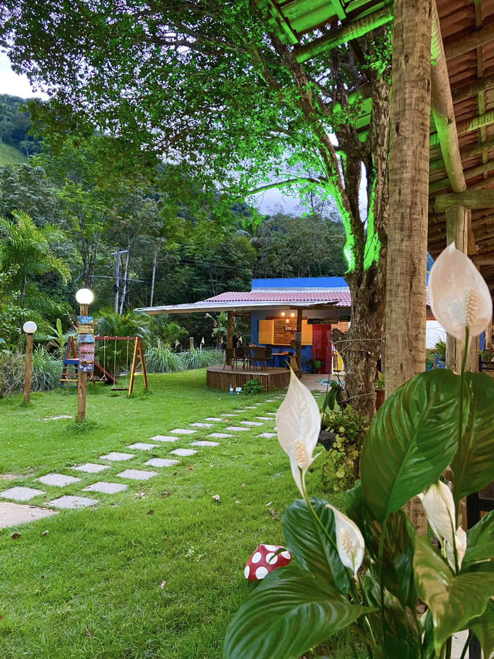 Guarapari: sabor de comida caseira une trajetórias de restaurantes da praia às montanhas 5 WhatsApp Image 2025 11 25 at 14.03.50 1