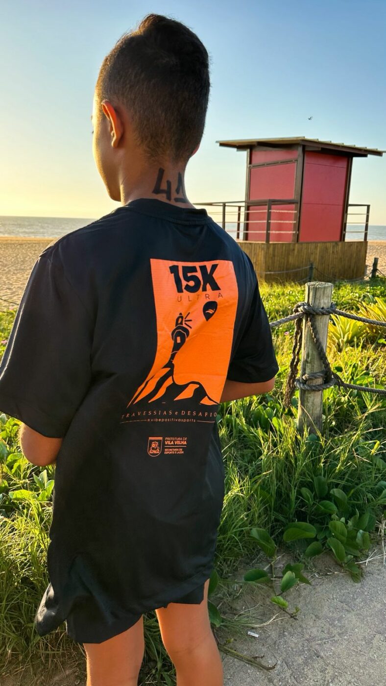 Aos 12 anos, triatleta de Guarapari completa ultramaratona aquática 4 WhatsApp Image 2025 12 02 at 08.24.26 1