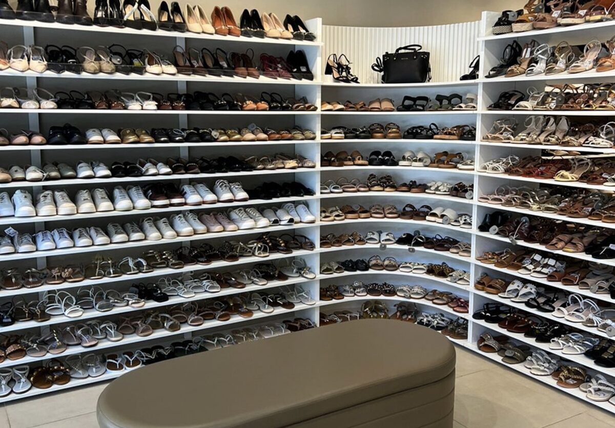 WhatsApp Image 2025 12 02 at 14.45.55 1