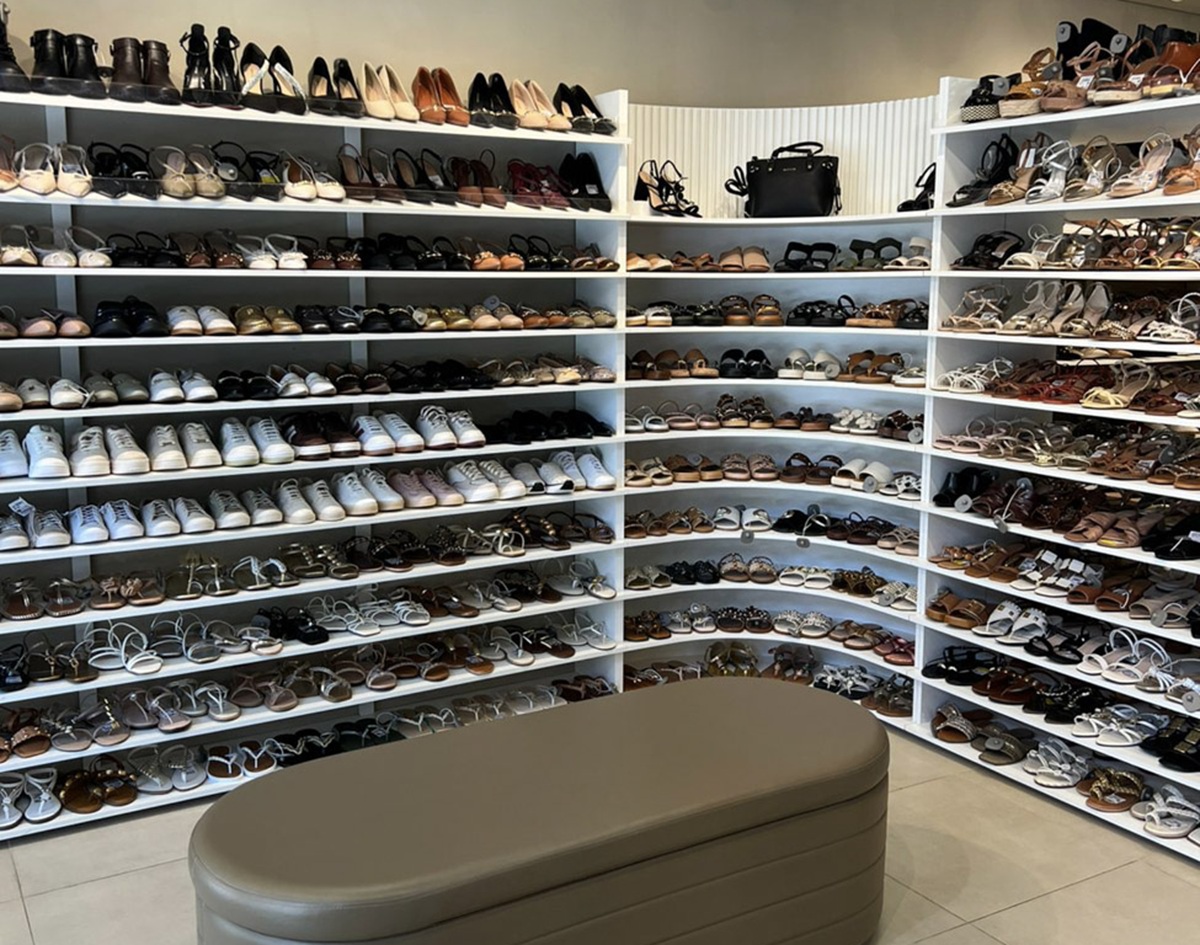 WhatsApp Image 2025-12-02 at 14.45.55